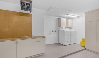 1517 S ASH Dr, Chandler, AZ 85286