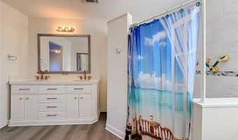 14025 STAG HORN Ct, Astatula, FL 34705