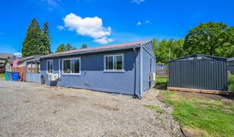 15 NE 11TH Pl, Battle Ground, WA 98604