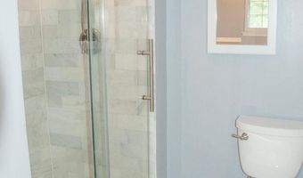 21672 KINGS CROSSING Ter, Ashburn, VA 20147