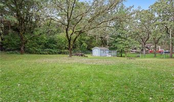 16140 Jasper St NW, Ramsey, MN 55303