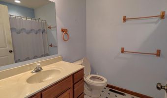 5215 HARTZELL Rd, Bridgeville, DE 19933