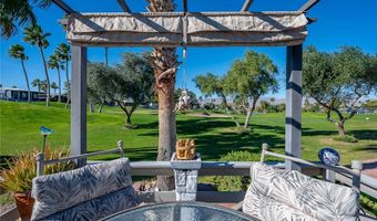 2000 Ramar Rd 665, Bullhead City, AZ 86442