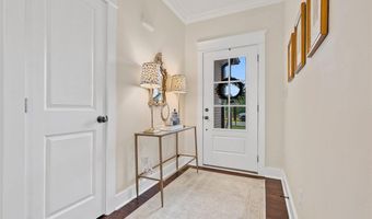 8734 Creekstone Ln, Alvaton, KY 42122