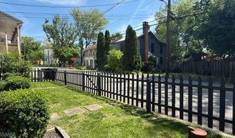 567 Lt York-Spring Mills R, Alexandria Twp., NJ 08848