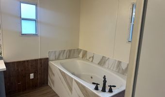 100 Rabbit Run Ln, Bolton, MS 39041