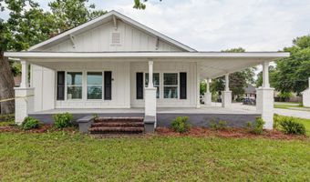 1823 Wrightsboro Rd, Augusta, GA 30904