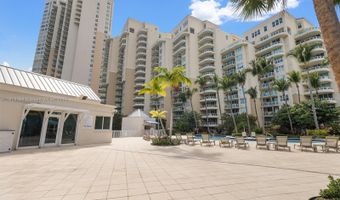 3340 NE 190th St 405, Aventura, FL 33180