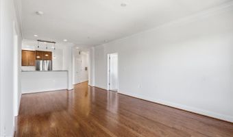 1115 CAMERON St #315, Alexandria, VA 22314