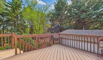19351 Highway 83 NE, Baldwin, ND 58521