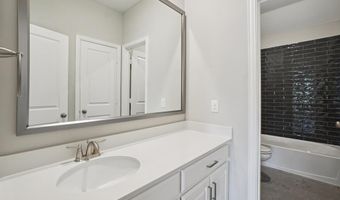 1998 Kieva Pl, Allen, TX 75013