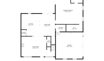 10455 SUNNYSIDE Rd, Bridgeville, DE 19933