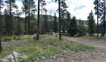 264 Ponderosa Homes Rd, Bayfield, CO 81137
