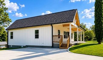 130 E Railroad Ave, Alto, GA 30510