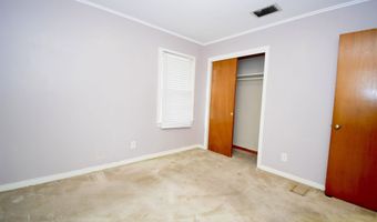 2180 PINE St, Arcadia, LA 71001