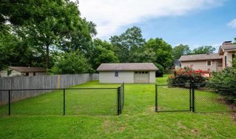304 Dogwood Dr, Benton, AR 72019