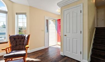 726 Brundage, Chubbuck, ID 83202