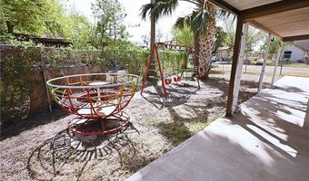 834 S 13th St, Alamo, TX 78516