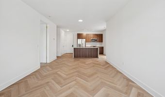100 E Putnam Ave 305, Cos Cob, CT 06807