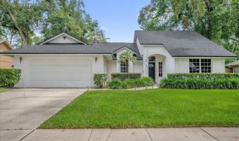 1237 ERIK Ct, Altamonte Springs, FL 32714
