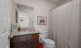 7107 Chestnut Hill Rd, Bentonville, AR 72713