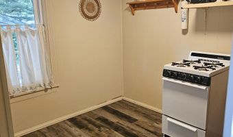 33 S Lake Shore County Rd, Beverly Shores, IN 46301