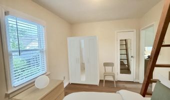 33 Wooley St B, Aberdeen, NJ 07747