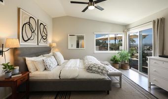 13356 Corte De Chucena, San Diego, CA 92128
