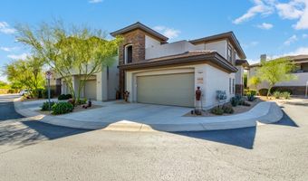 33575 N DOVE LAKES Dr 2019, Cave Creek, AZ 85331