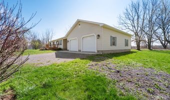 14472 Puzzey Rd, Albion, NY 14411