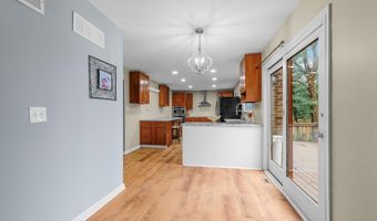 305 S RED LION Ter, Bear, DE 19701