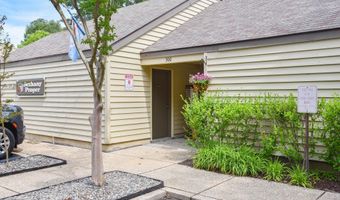 322 EVERGREEN Ct B, Bethany Beach, DE 19930