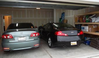 45 Pennyroyal Way, Beaufort, SC 29906