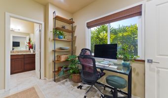 77-145 KALANIUKA St, Holualoa, HI 96725