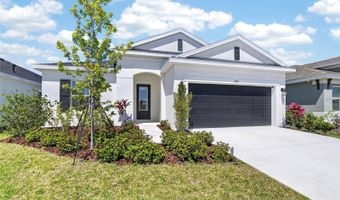 6196 HIDDEN BRANCH Dr, Apollo Beach, FL 33572