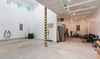 386 Spruce St, Alpine, WY 83128