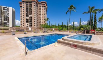 98-501 Koauka Loop A406, Aiea, HI 96701