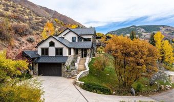 349 Draw Dr, Aspen, CO 81611