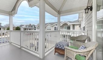 1610 S BAY Ave 3, Beach Haven, NJ 08008