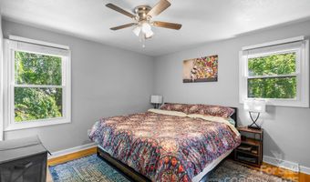 6 Morgan Blvd 3, Arden, NC 28704