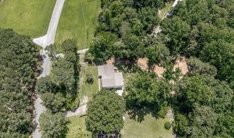 611 Smith, Ball Ground, GA 30107