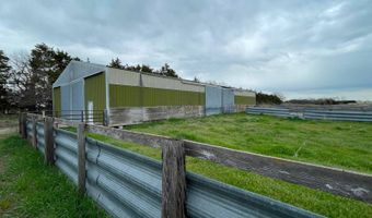 44441 871 Rd, Bassett, NE 68714