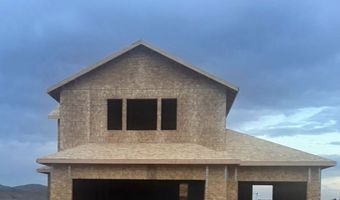 2918 ARIA Way, Elko, NV 89801