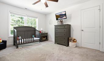 489 High St, Boscawen, NH 03303