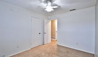 1734 Bob White Ct, Abilene, TX 79605
