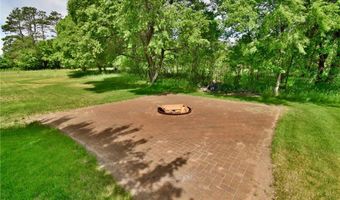 13938 298th Ave NW, Baldwin Twp., MN 55371
