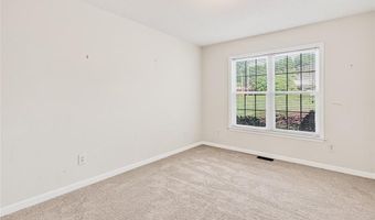 453 Sawyersville Rd, Asheboro, NC 27205