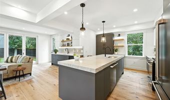 3845 19th St, Boulder, CO 80304