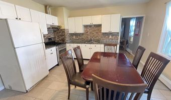 11 Sunnyside Ave, Albany, NY 12205