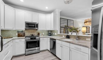 309 April Way, Middletown, NJ 07748